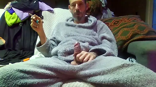 Snapshot of 207RCCam chatting on November 23, 2025, 6:46 am 207RCCam online show from November 23, 2025, 6:46 am