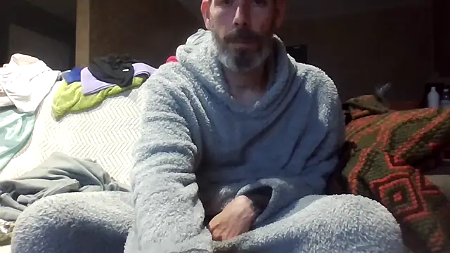 Snapshot of 207RCCam chatting on November 28, 2025, 10:34 pm 207RCCam online show from November 28, 2025, 10:34 pm