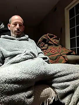 Snapshot of 207RCCam chatting on November 30, 2025, 6:28 am 207RCCam online show from November 30, 2025, 6:28 am