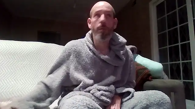 Snapshot of 207RCCam chatting on December 22, 2025, 6:43 am 207RCCam online show from December 22, 2025, 6:43 am