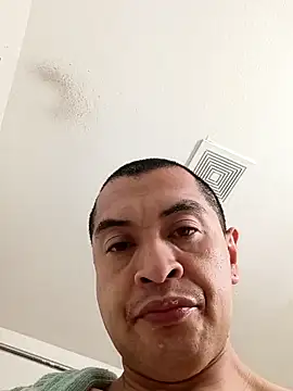 InbredPossible online show from March 29, 2026, 9:26 pm