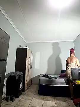 ANGELINE600 online show from January 5, 2026, 10:13 pm