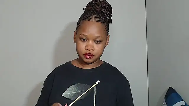 ANGELINE600 online show from February 15, 2026, 12:25 pm