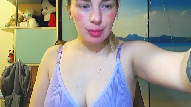 miaa sunn online show from November 14, 2025, 9:13 pm