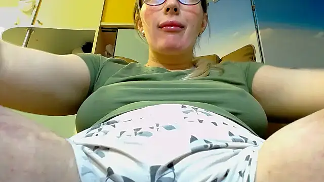 miaa sunn online show from December 4, 2025, 12:47 pm