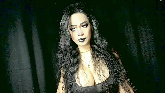 XXsexylongcockXX online show from February 18, 2026, 11:01 pm