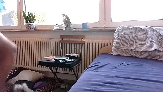 Azad64 online show from October 25, 2025, 3:40 pm