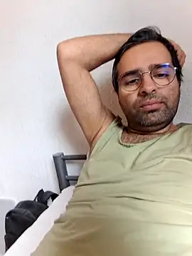 Azad64 online show from March 21, 2026, 9:47 am