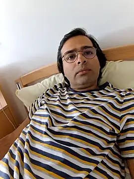 Azad64 online show from June 4, 2026, 2:34 pm
