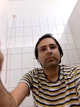 Azad64 online show from June 6, 2026, 1:49 pm