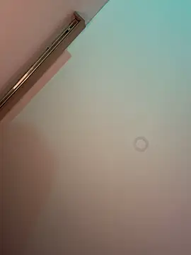 curchez  online show from January 21, 2025, 2:11 am