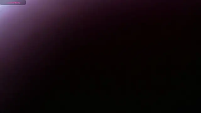 Snapshot of zoemina_xd chatting on May 2, 2026, 2:55 pm zoemina xd online show from May 2, 2026, 2:55 pm