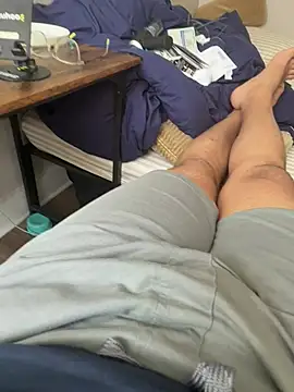 Snapshot of sexyman07 chatting on February 21, 2026, 6:53 pm sexyman07 online show from February 21, 2026, 6:53 pm