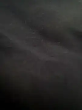 Snapshot of sexyman07 chatting on February 22, 2026, 1:53 pm sexyman07 online show from February 22, 2026, 1:53 pm