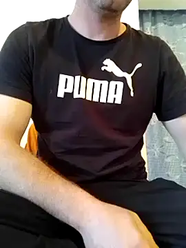 Rolandxxxr online show from March 11, 2025, 7:04 am