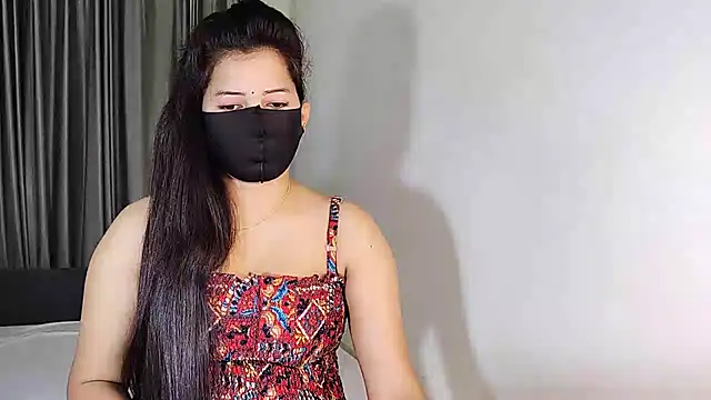 Snapshot of YourLovelyQueen chatting on December 27, 2024, 3:09 am YourLovelyQueen online show from December 27, 2024, 3:09 am