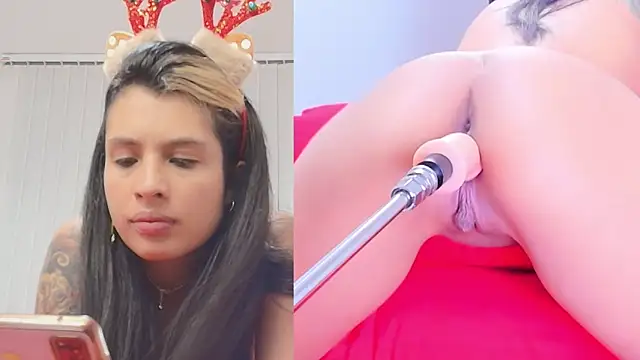 Andy  Nova online show from December 4, 2025, 4:22 am