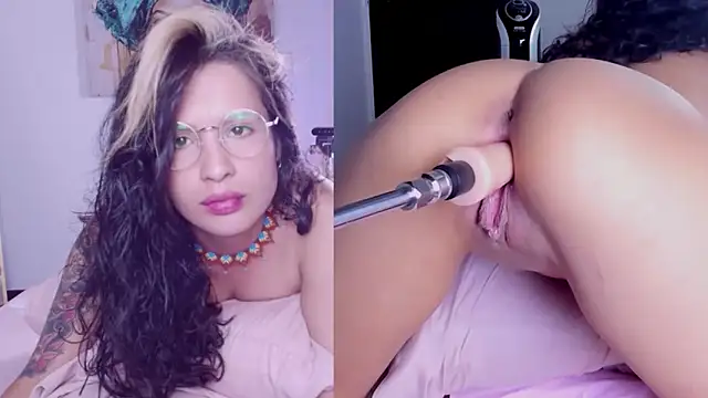 Andy  Nova online show from December 21, 2025, 3:24 am