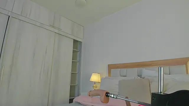 elena mature online show from December 21, 2025, 7:21 pm