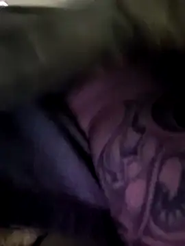 Billywax online show from February 25, 2025, 12:58 am