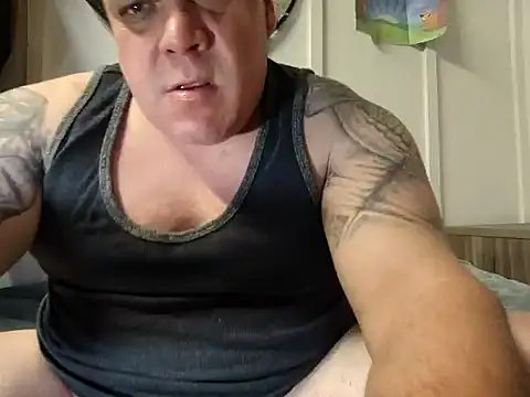 Billywax online show from March 4, 2025, 3:55 am