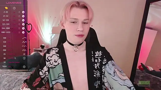 rainbow  salt online show from January 15, 2025, 11:53 am