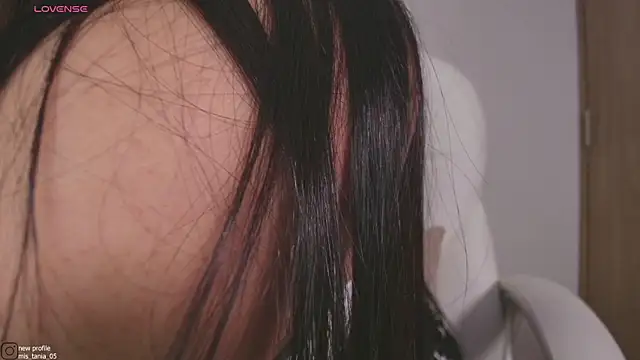 Snapshot of octavia_rouse chatting on June 3, 2026, 12:08 pm octavia rouse online show from June 3, 2026, 12:08 pm