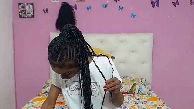 braguitashumedas online show from October 22, 2025, 10:09 pm