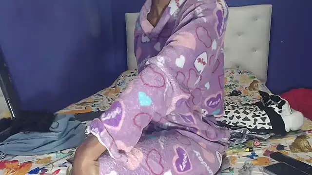 braguitashumedas online show from February 23, 2026, 2:03 pm