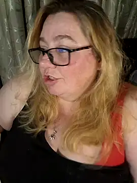 Iceprincess2bad4u online show from March 20, 2026, 6:13 pm