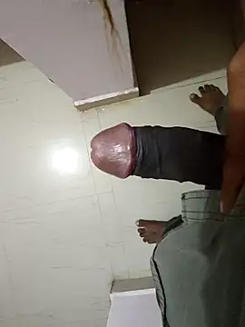 Snapshot of rameshmry1 chatting on January 17, 2026, 9:03 am rameshmry1 online show from January 17, 2026, 9:03 am