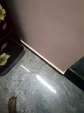 Snapshot of rameshmry1 chatting on February 11, 2026, 10:48 pm rameshmry1 online show from February 11, 2026, 10:48 pm