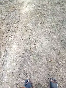 Snapshot of rameshmry1 chatting on February 27, 2026, 12:16 pm rameshmry1 online show from February 27, 2026, 12:16 pm