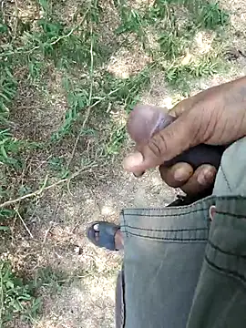 Snapshot of rameshmry1 chatting on March 7, 2026, 4:53 am rameshmry1 online show from March 7, 2026, 4:53 am