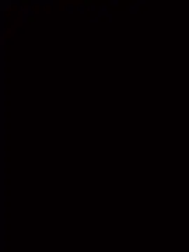 Snapshot of rameshmry1 chatting on March 10, 2026, 12:32 pm rameshmry1 online show from March 10, 2026, 12:32 pm