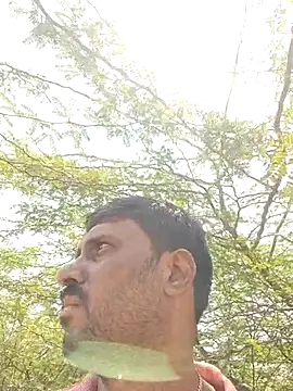 Snapshot of rameshmry1 chatting on March 22, 2026, 7:45 am rameshmry1 online show from March 22, 2026, 7:45 am