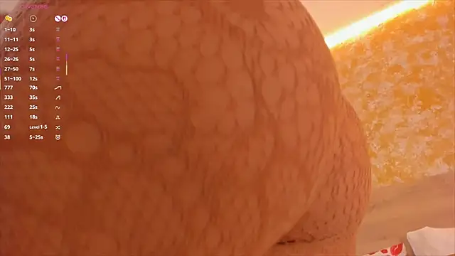 Kathy taylor  online show from February 18, 2026, 7:54 pm