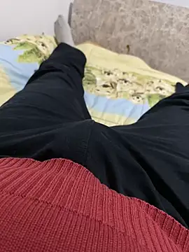 engininiz online show from January 6, 2025, 10:26 pm