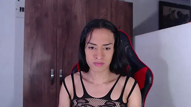 Snapshot of angie_tssex chatting on September 22, 2025, 9:06 pm angie tssex online show from September 22, 2025, 9:06 pm