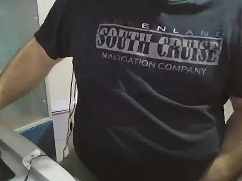 iron boy80 online show from December 16, 2024, 4:49 pm