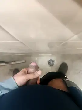 mayavi baba online show from December 10, 2024, 8:05 pm