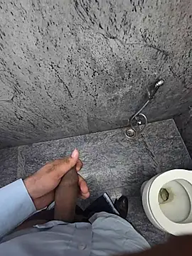 mayavi baba online show from October 15, 2025, 12:38 pm