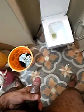 mayavi baba online show from November 8, 2025, 1:33 pm