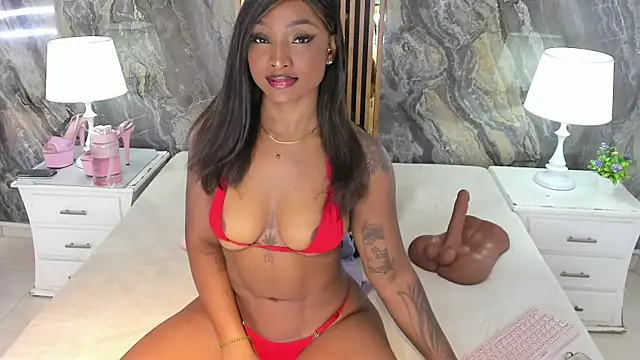 Nyakimgold online show from July 4, 2026, 12:44 pm