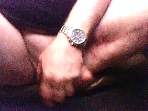 Snapshot of SDtinycok chatting on February 24, 2025, 12:05 pm SDtinycok online show from February 24, 2025, 12:05 pm