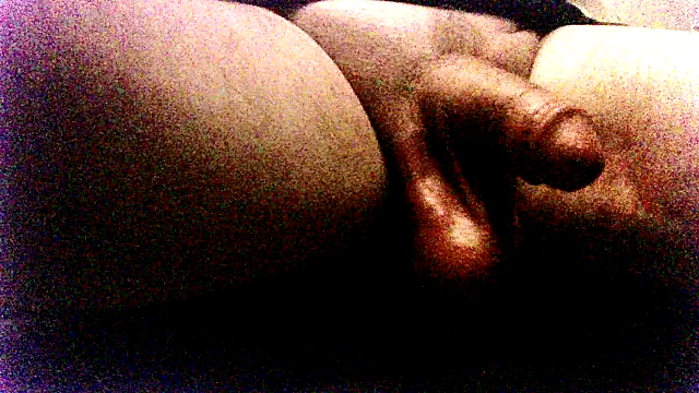 Snapshot of SDtinycok chatting on October 31, 2025, 2:12 am SDtinycok online show from October 31, 2025, 2:12 am