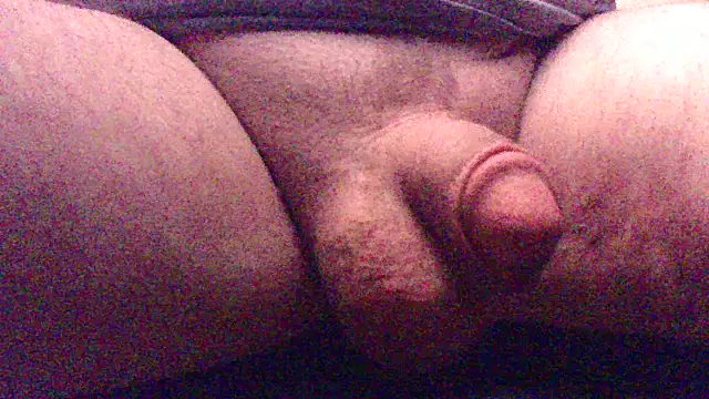 SDtinycok online show from November 2, 2025, 1:13 pm