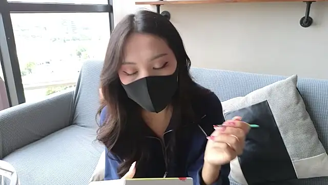 TammiLou online show from March 19, 2025, 7:40 am