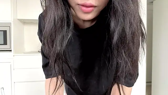 TammiLou online show from February 12, 2026, 2:45 pm