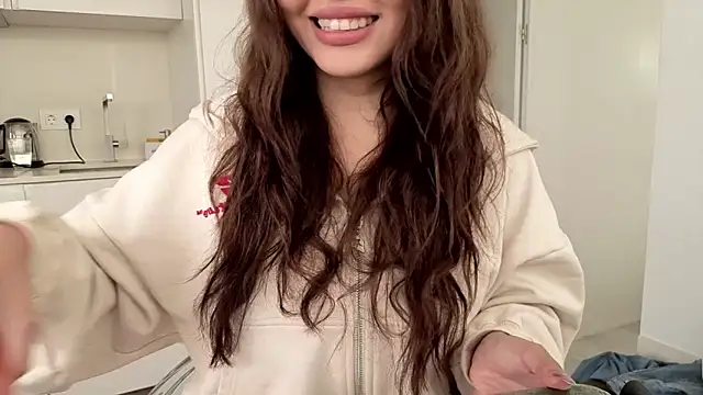 TammiLou online show from March 6, 2026, 1:29 pm